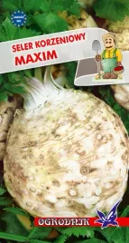 seler-korzeniowy-maxim-1g-o
