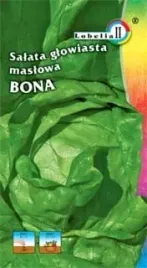 salata-krucha-bona-1g-l