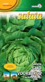 salata-maslowa-cud-voorburgu-1g-l