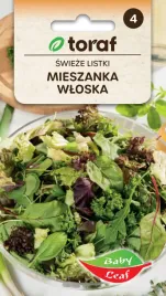 swieze-listki-mieszanka-wloska-2g-t
