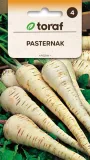 pasternak-5g-t