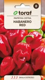 papryka-ostra-habanero-red-02g-t