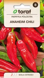 papryka-polostra-anaheim-chili-02g-t
