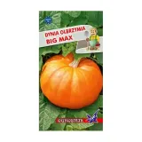 dynia-olbrzymia-big-max-3g-o