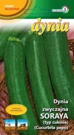 dynia-zwyczajna-cukinia-soraya-2g-l