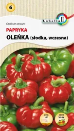 papryka-slodka-olenka-nasiona-05g-l