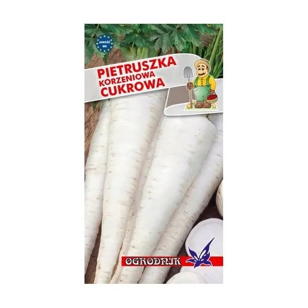 pietruszka-cukrowa-4g-o