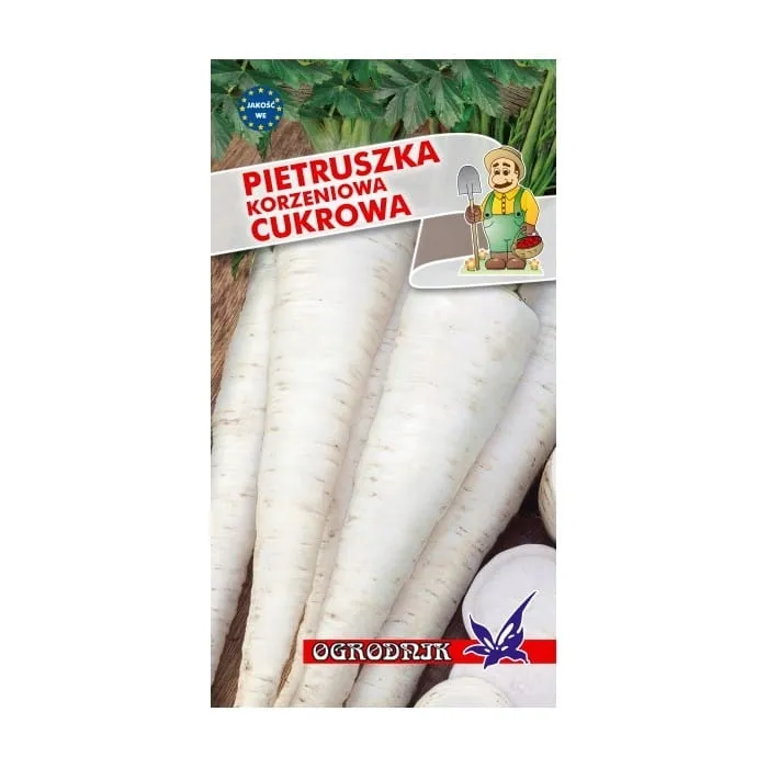 pietruszka-cukrowa-4g-o
