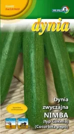 dynia-zwyczajna-cukinia-nimba-2g-l