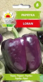 papryka-loran-03g-t