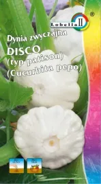 dynia-zwyczajna-patison-disco-2g-l