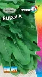 rukola-1g-l