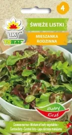 swieze-listki-mieszanka-rodzinna-2g-t