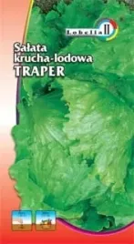 salata-krucha-traper-1g-l