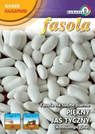 fasola-tyczna-piekny-jas-20g-l