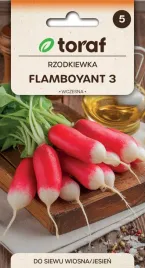 rzodkiewka-flamboyant-3-nasiona-5g-t