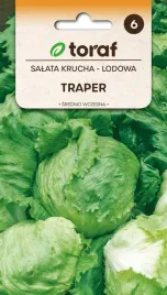 salata-lodowa-traper-1g-t