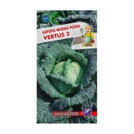 kapusta-wloska-vertus-2-nasiona-2g-o