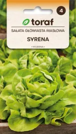 salata-maslowa-syrena-1g-t