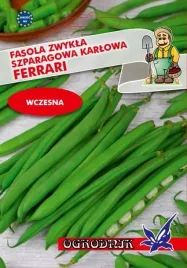 fasola-szpar-karl-ziel-ferrari-40g-o