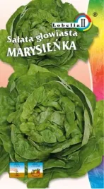salata-maslowa-marysienka-1g-l