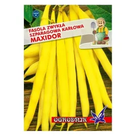 fasola-zolta-karlowa-maxidor-30g-o