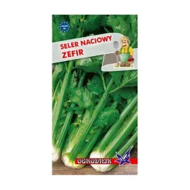 seler-naciowy-zefir-05g-o