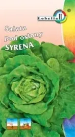 salata-maslowa-syrena-1g-l