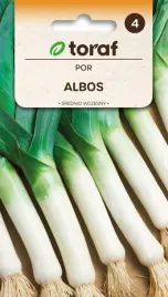por-albos-1g-t