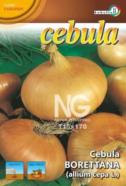 cebula-borettana-2g-l