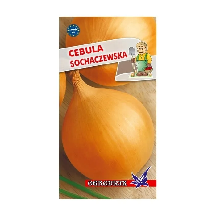 cebula-sochaczewska-5g-o