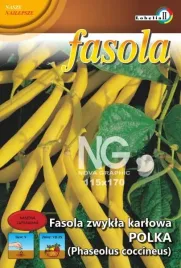 fasola-zolta-karlowa-polka-50g-l