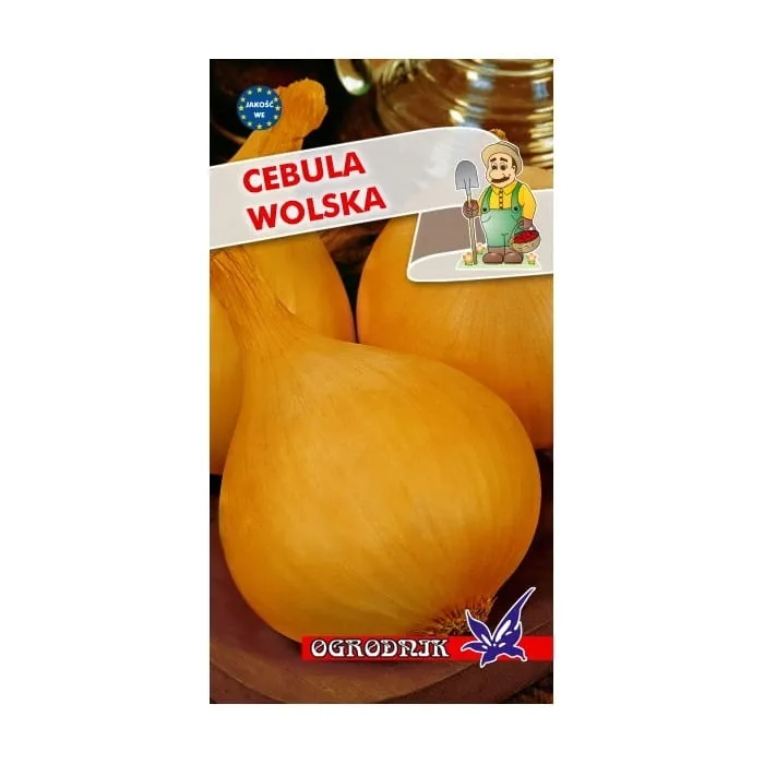 cebula-wolska-5g-o