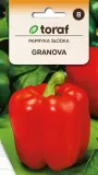 papryka-slodka-granova-05g-t