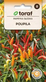 papryka-slodka-poupila-03g-t