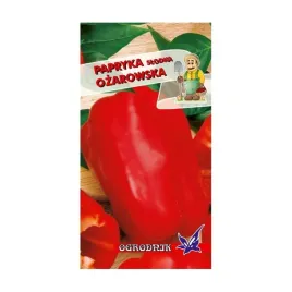 papryka-ozarowska-nasiona-05g-o