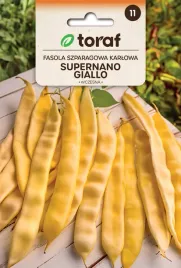 fasola-szpara-karlowa-supernano-giallo-30g-t