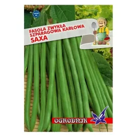 fasola-zielona-karlowa-saxa-40g-o