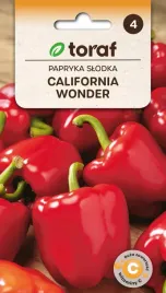 papryka-california-wonder-05g-t