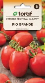 pomidor-gruntowy-rio-grande-nasiona-05g-t