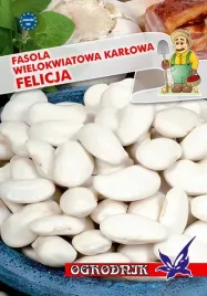 fasola-wielokwiatowa-karlowa-felicja-40g-o