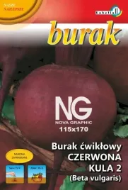 burak-kulisty-czerwona-kula-10g-l
