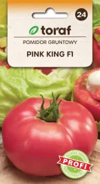 pomidor-gruntowy-pink-king-nasiona-10-szt-t