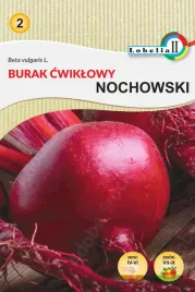 burak-cw-nochowski-nasiona-10g-l
