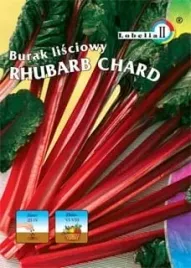 burak-lisciowy-rhubard-chard-5g-l