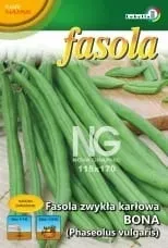 fasola-zw-karl-szpar-zielona-bona-50g-l