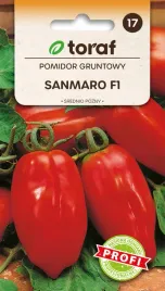 pomidor-gruntowy-sanmaro-f1-02g-t