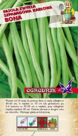 fasola-zielonostrakowa-karlowa-bona-40g-o