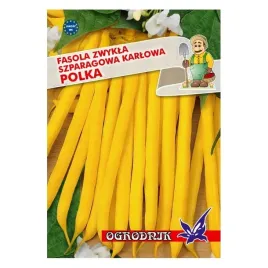 fasola-zolta-karlowa-polka-40g-o