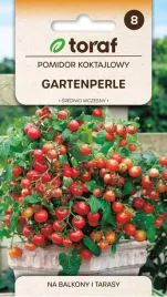 pomidor-koktajlowy-gartenperle-03g-t
